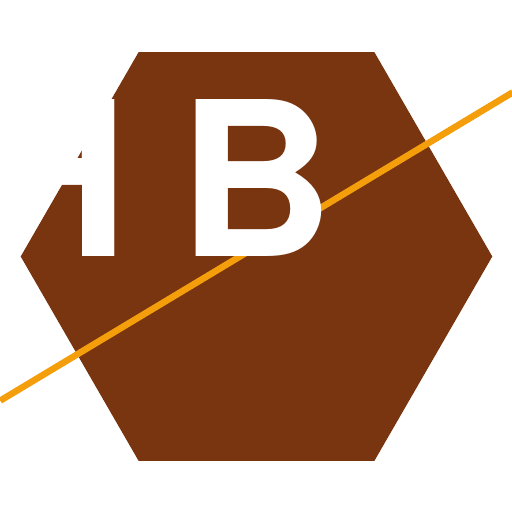 Biaya Hidup